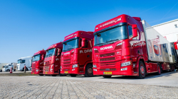 20260321-Daemen-00316